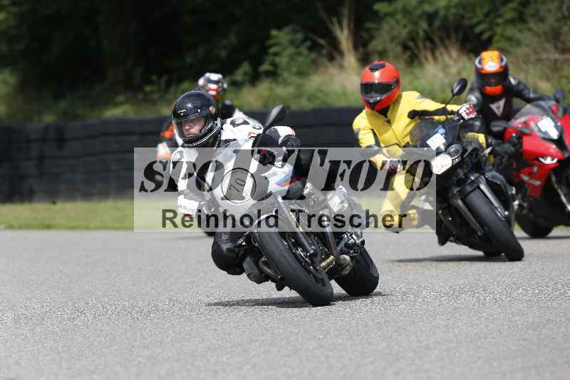 /40 05.08.2025 FREERIDE Training ADR/Gruppe B/70
